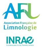 Logo de la conférence